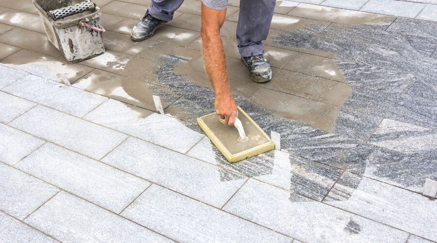 Local Siding Services in Wallingford, CT